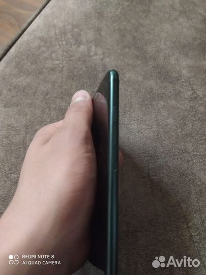 iPhone 7, 32 ГБ