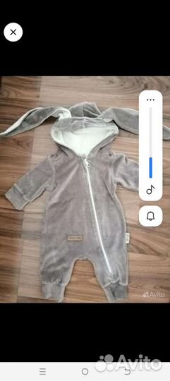 Детские коляски