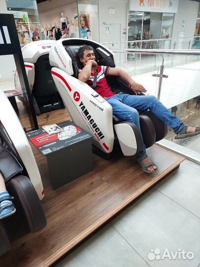 Экспедитор Грузчик Сборщик