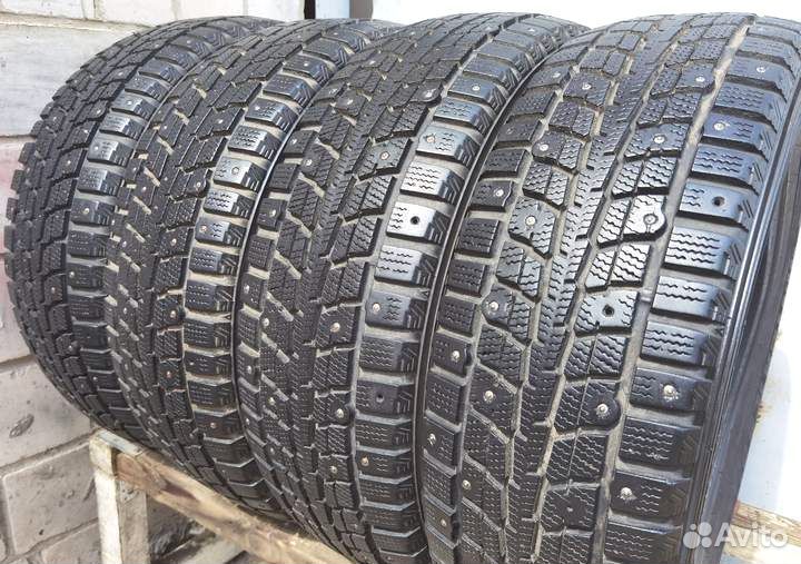 Dunlop SP Winter Maxx WM01 185/65 R15 70T