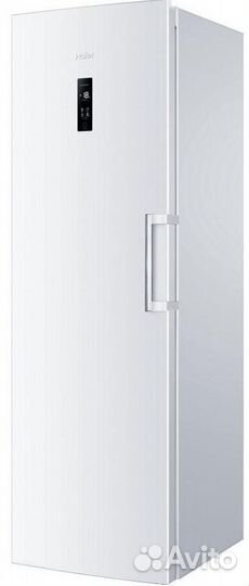 Морозильник Haier