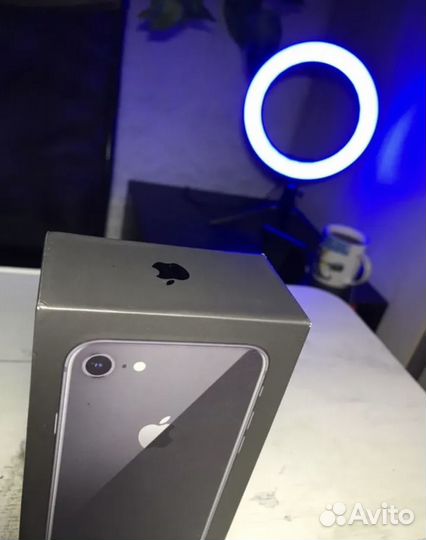 iPhone 8 запчасти отдам все сразу/чехол в подарок