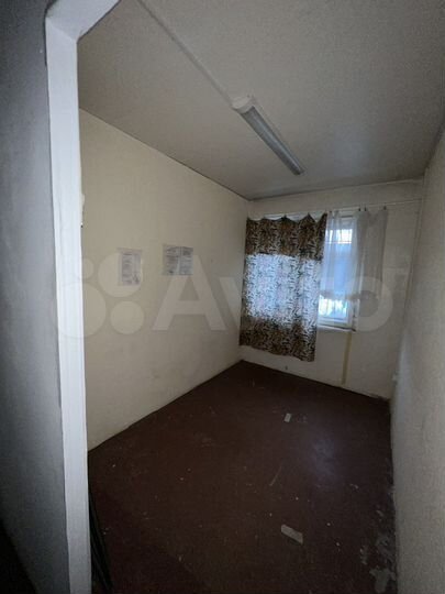 Свободного назначения, 75.5 м²