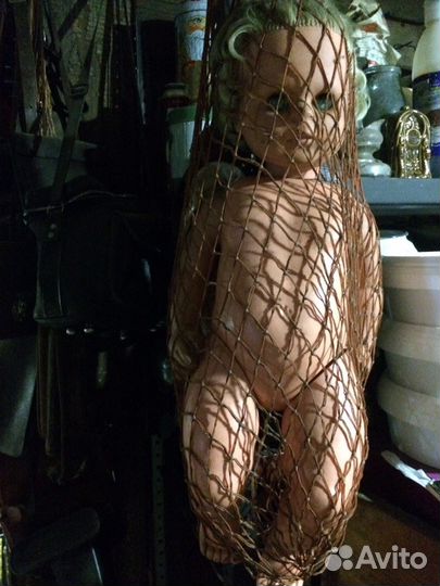 Городская, деревенская утварь, в наличии