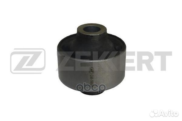 С/блок задний пер. рычага Mitsubishi Grandis 04