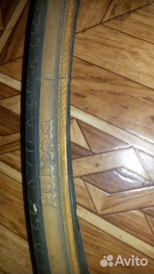 Зап части для велосипедов спортивных