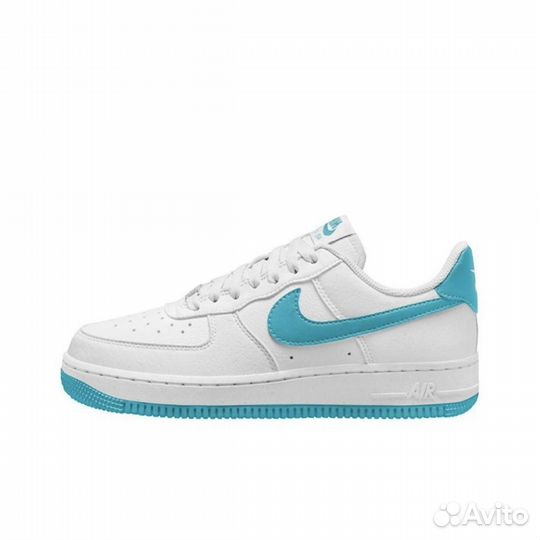Nike Air Force 1 Low 