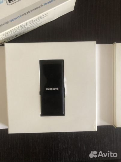 Mp3 плеер samsung