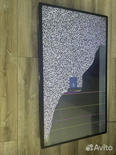 Телевизор philips 42