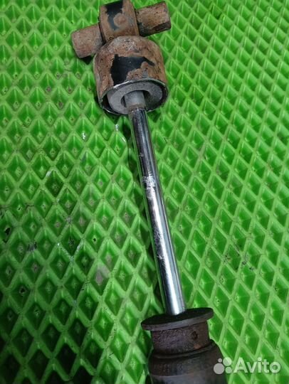 Амортизаторы задние универсал Ford Focus l