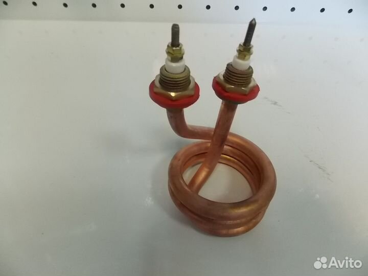 Нагревательный элемент 2500W