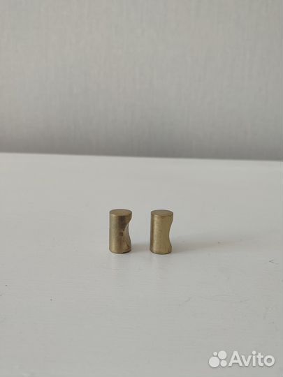 Тумба советская бу