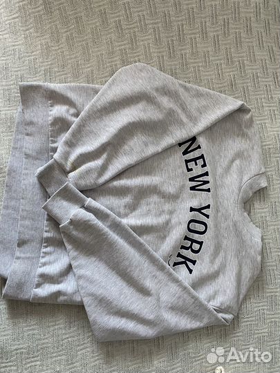 Женские вещи пакетом 42 44