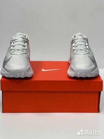 Кроссовки Nike Pegasus Trail беговые