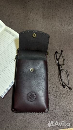 Сумка чехол для телефона