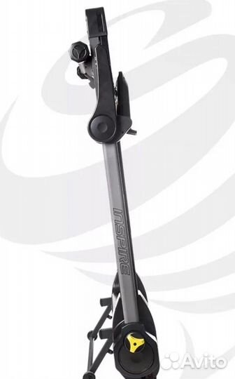 Продается беговая дорожка