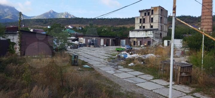 Свободного назначения, 675 м²