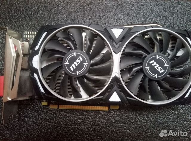 Видеокарта 470. RX 470 MSI Armor. MSI RX 470 Armor 4g. MSI Armor 470 4gb. MSI Armor RX 570 4gb.