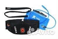 Coxa WR1, WM1, R5, M10, M18