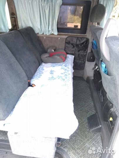 Грузоперевозки микроавтобус пассажирские перевозки