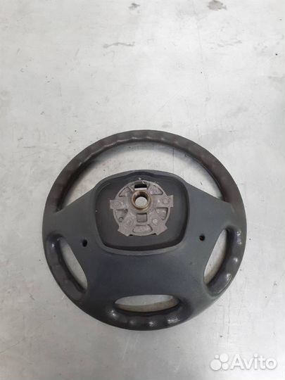 Руль Mercedes-Benz Vito W638 1999 10957A1