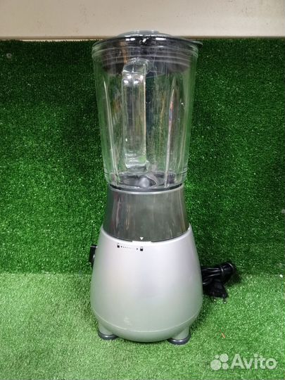 Стационарный блендер Moulinex DAE2 400W