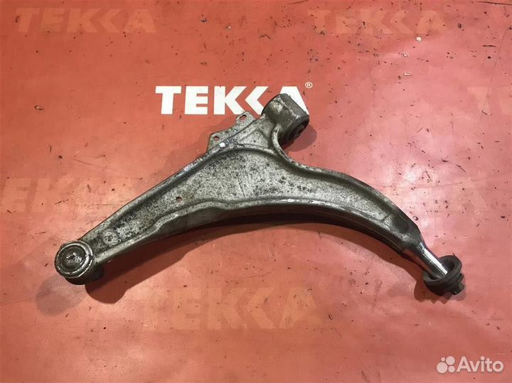 Рычаг передний правый Шевроле Круз 300