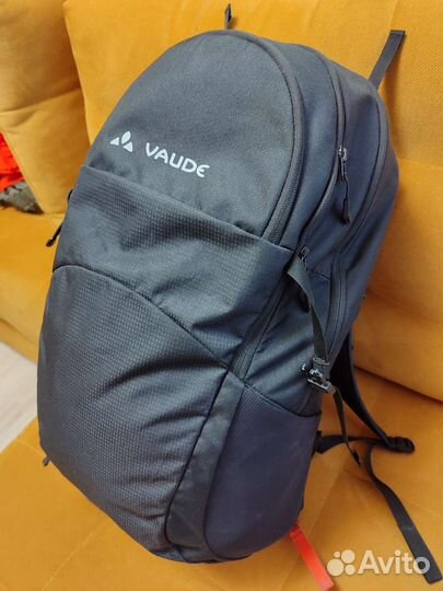 Рюкзак Vaude
