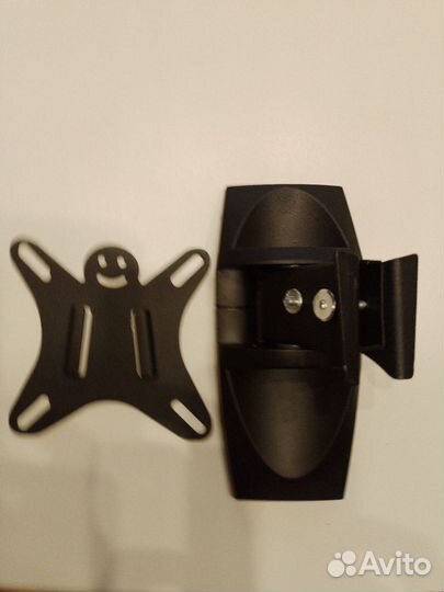 Кронштейн для монитора, телевизора