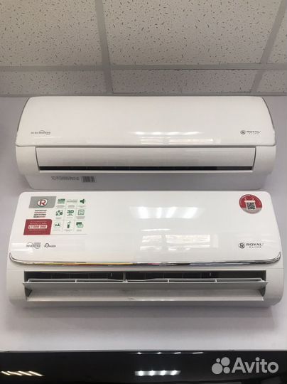 Кондиционеры.Конвекторы.Тепловые завесы.Установка