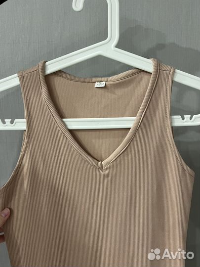 Костюм двойка лапша