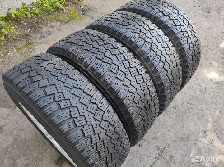 Колёса R16 Volkswagen Multivan