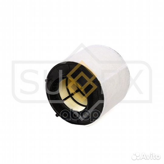 Фильтр воздушный SO1535 sufix