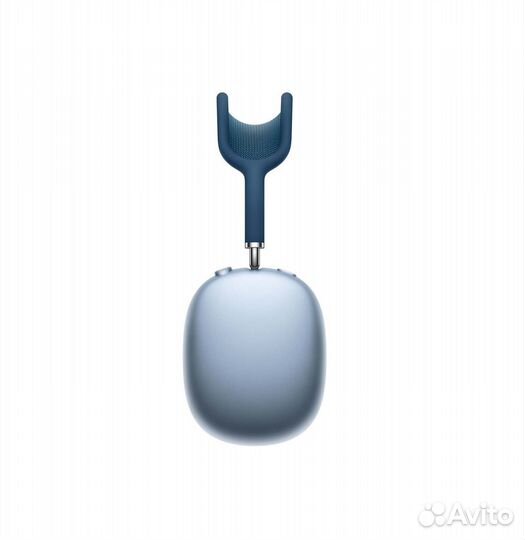 Беспроводные наушники Apple AirPods Max