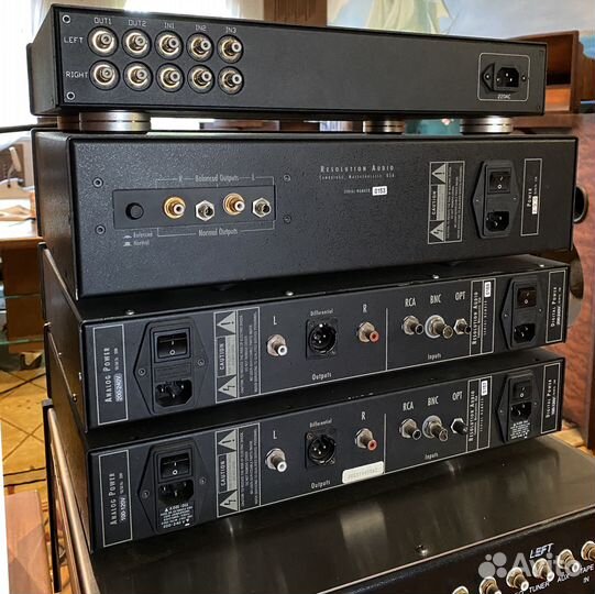 Цап, транспорт