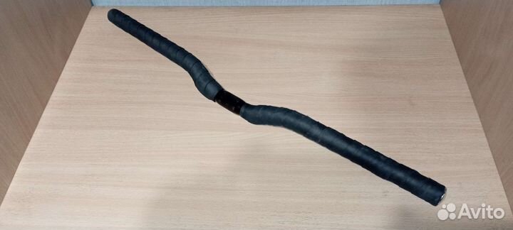 Руля для велосипеда