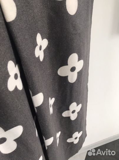 Шарфы и палантины 70/185 см