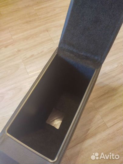 Подлокотник Рено Логан 2, Сандеро 2