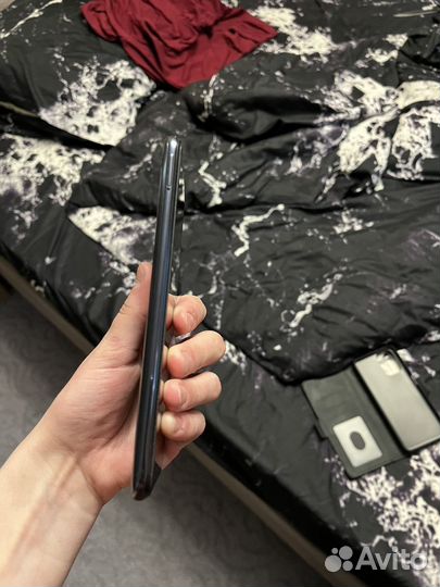 Xiaomi POCO M5s, 8/256 ГБ