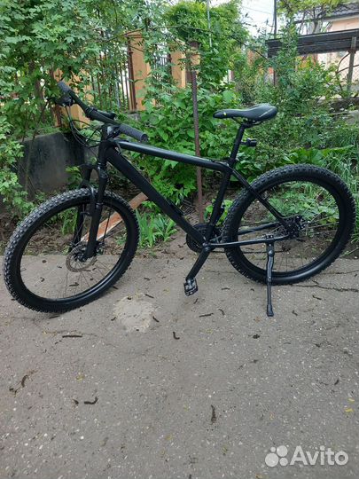 Велосипед 26 колеса