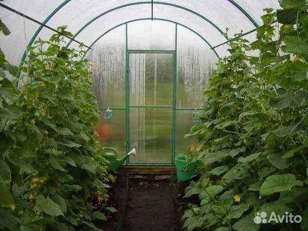 Теплицы,чехлы.Заборы.беседки,грядки, качели