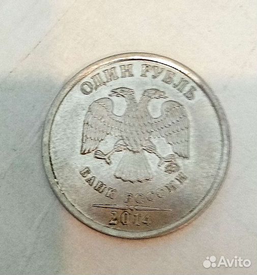 Коллекционирование монет