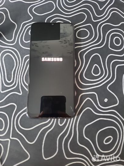 Samsung Galaxy A50, 6/128 ГБ