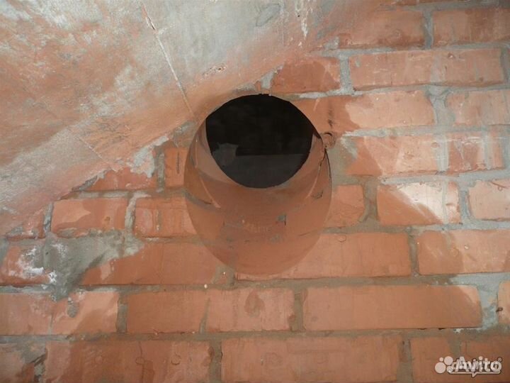 Алмазное бурение железобетонных конструк