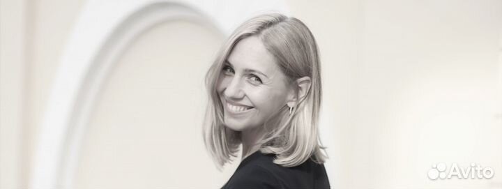 Главный бухгалтер в строительстве