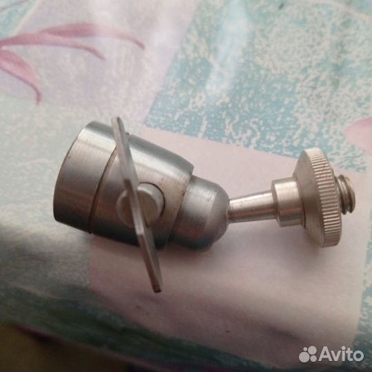 Штатив для фотоаппарата