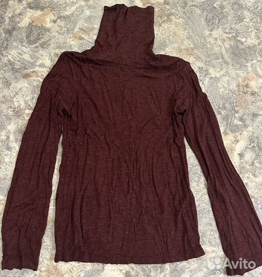 Женские вещи пакетом