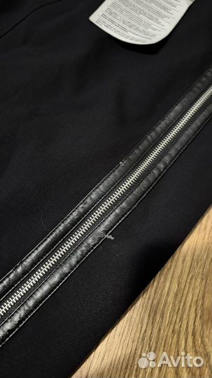 Юбка michael kors