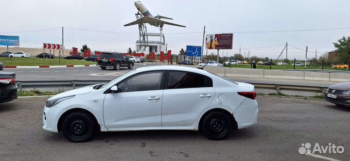 Трансфер такси аэропорт дербент махачкала