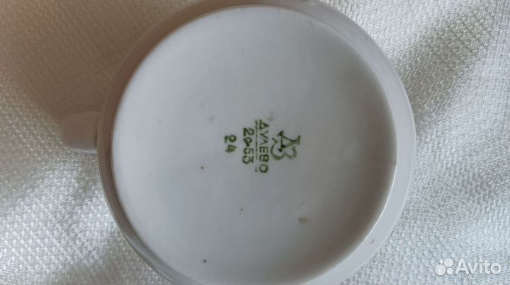 Патриотика, Олимпиада -80, вмс, мрф